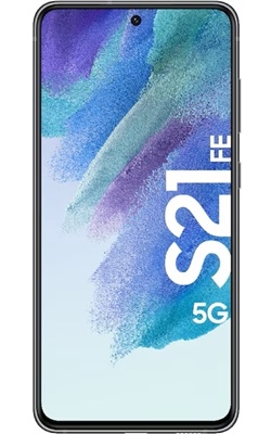 Samsung Galaxy S21 FE 5G