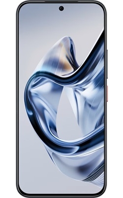 ZTE