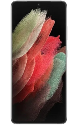 Samsung Galaxy S21 Ultra 5G