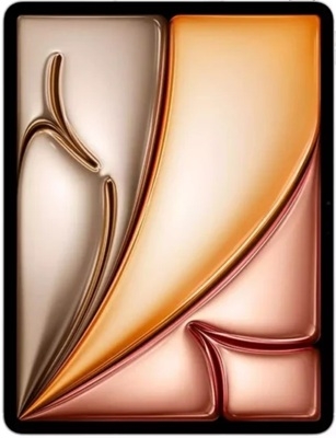 Apple iPad Air 13
