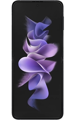 Samsung Galaxy Z Flip 3 5G