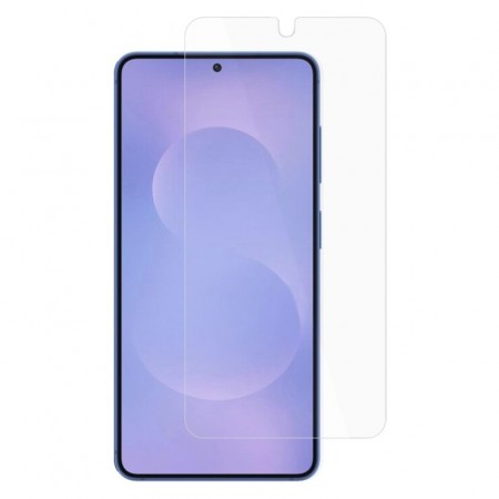 Herdet glass skjermbeskytter Samsung Galaxy S26 5G