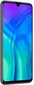 Honor 20 Lite