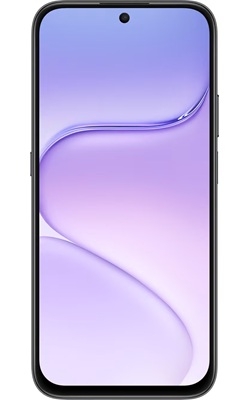 Honor 600 Smart 5G