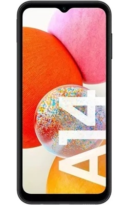 Samsung Galaxy A14 4G