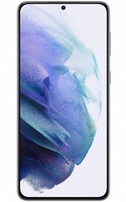 Samsung Galaxy S21 5G