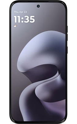 Motorola Moto G67 5G