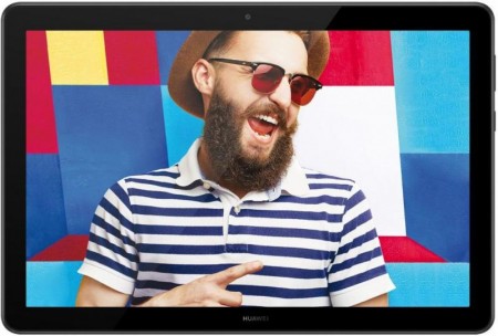 Huawei MediaPad T5 10.1