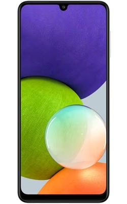 Samsung Galaxy A22 4G 