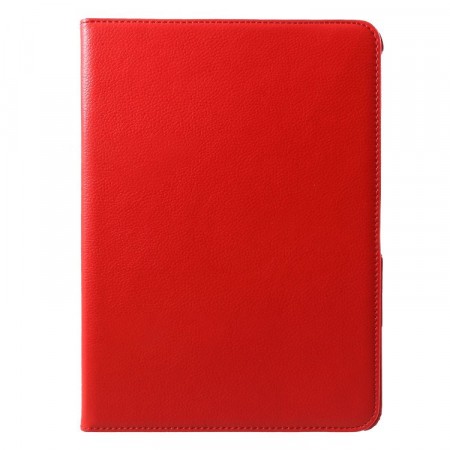 Deksel Roterende til iPad Pro 11