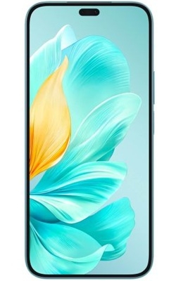 Honor 200 Lite 5G