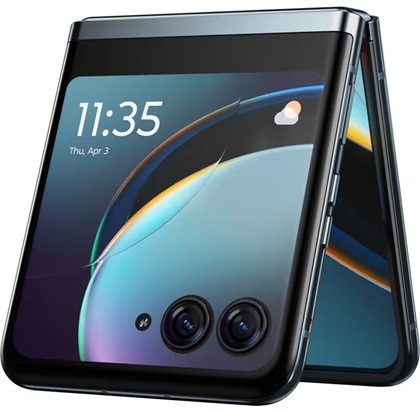 Motorola Razr 40 Ultra 5G