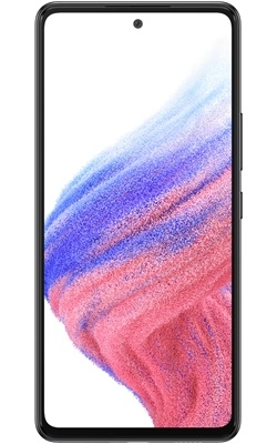 Samsung Galaxy A53 5G 