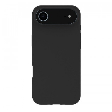 Tech-Flex TPU Deksel til iPhone 17 Air svart