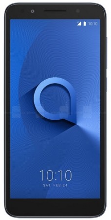 Alcatel 1X (2018)