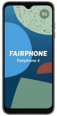 Fairphone