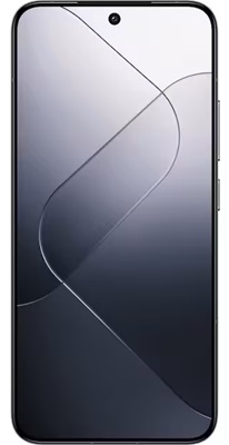 Xiaomi 14 5G
