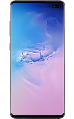 Samsung Galaxy S10+ Plus