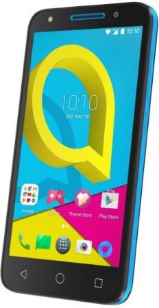 Alcatel U5