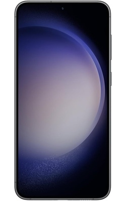 Samsung Galaxy S23+ plus 5G