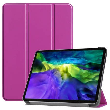 Deksel Tri-Fold Smart iPad Pro 11