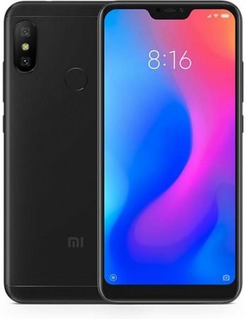 Xiaomi Mi A2 Lite