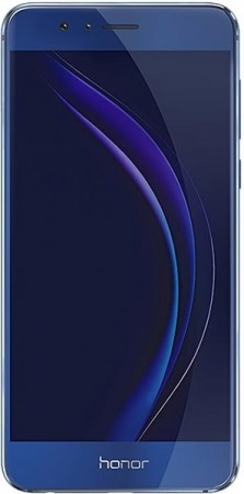 Huawei Honor 8