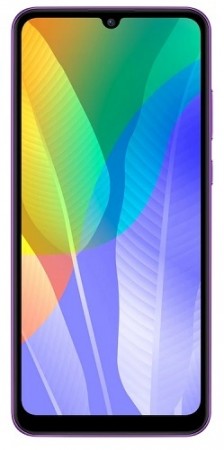 Huawei Y6p