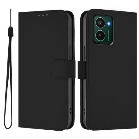 Lommebok deksel for Pulse / Pulse Pro svart