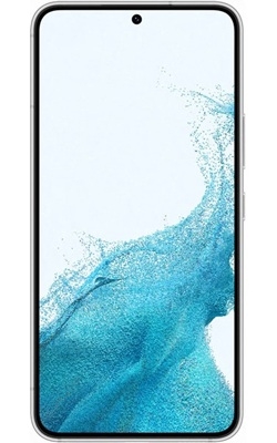 Samsung Galaxy S22 5G