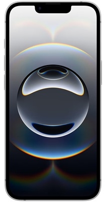 iPhone 16e