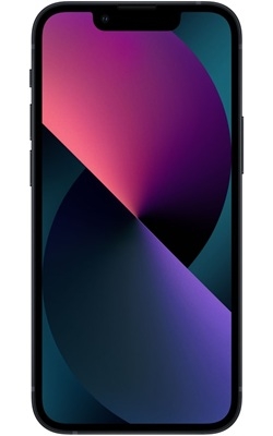 iPhone 13 Mini