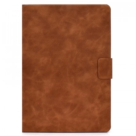 Deksel Cowhide til Huawei MediaPad T5 10.1