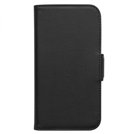 KEY Nordfjord lommebok deksel Samsung Galaxy XCover 7 Svart