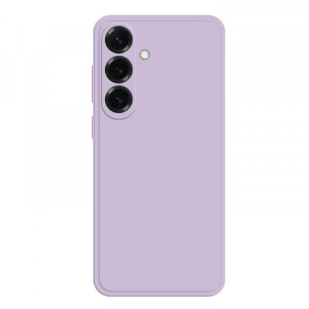 Tech-Flex Deksel til Samsung Galaxy S26+ Plus 5G - Lilla