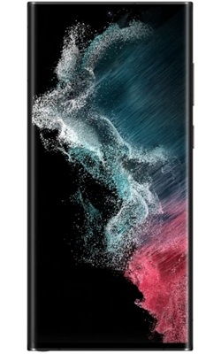 Samsung Galaxy S22 Ultra 5G