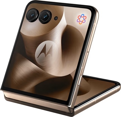 Motorola Razr 60 Ultra 5G
