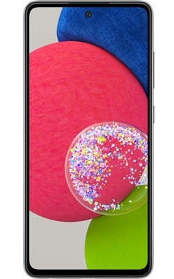 Samsung Galaxy A52s 5G 