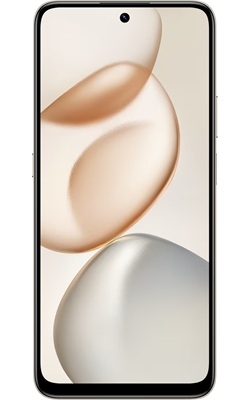 Honor 400 Smart 5G