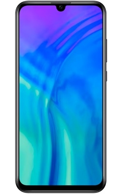 Honor 20 Lite
