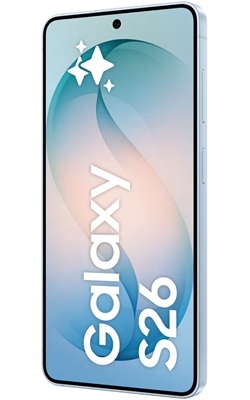 Samsung Galaxy S26 5G