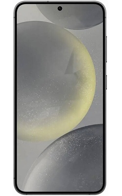 Samsung Galaxy S24 5G