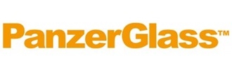 PanzerGlass