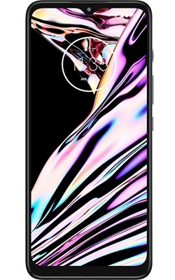 Motorola Moto G50