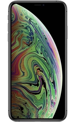 iPhone XS Max 