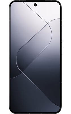Xiaomi 14 5G