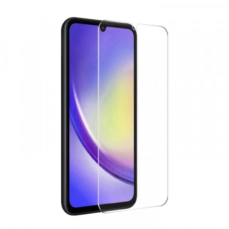 Enkay Hat-Prince herdet glass Samsung Galaxy A25 5G