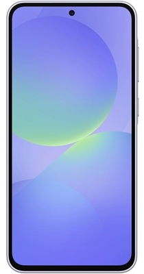 Samsung Galaxy A36 5G