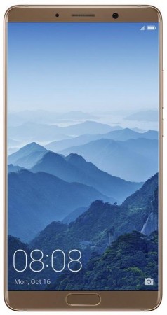 Huawei Mate 10/9/8