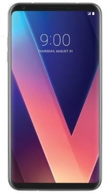 LG V30